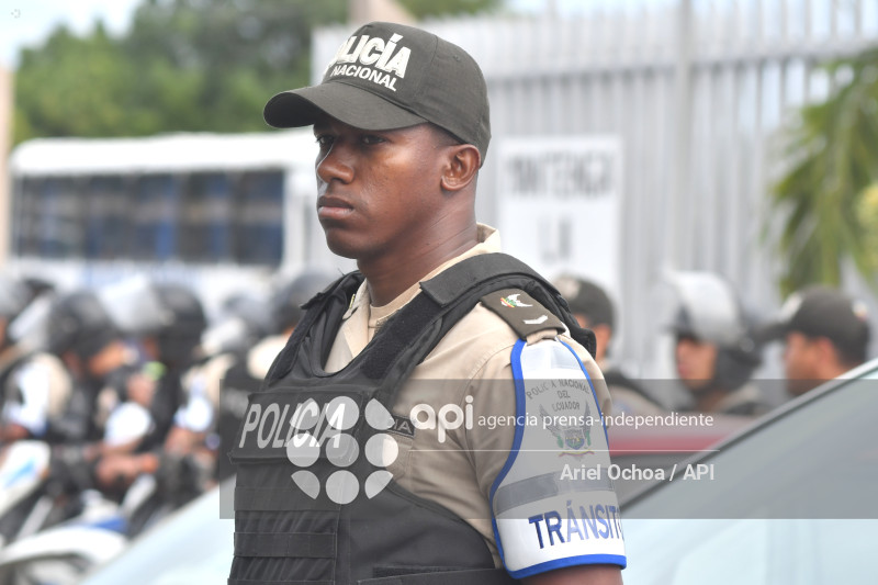 MANTA-AGENCIA-TRANSITO