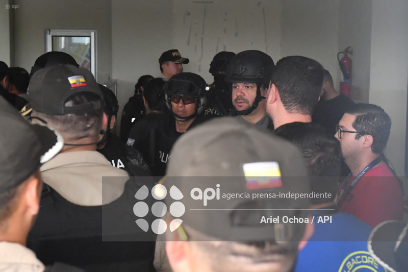 MANTA-AGENCIA-TRANSITO