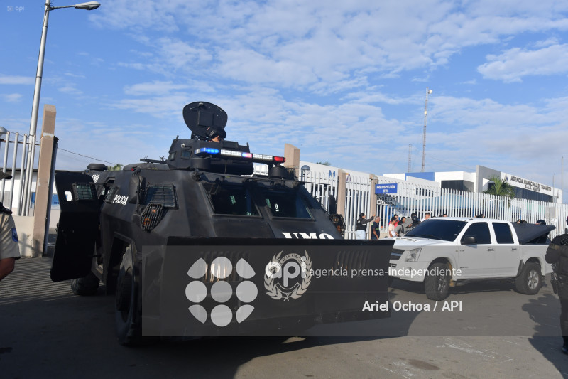 MANTA-AGENCIA-TRANSITO