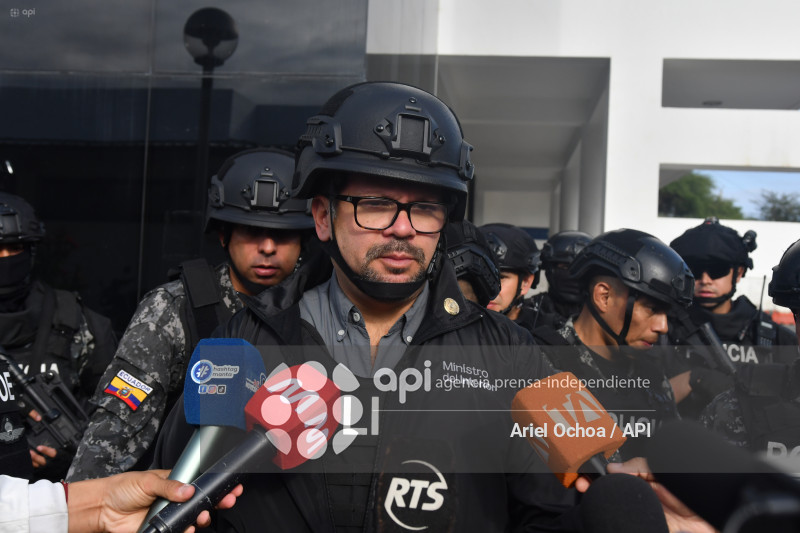 MANTA-AGENCIA-TRANSITO