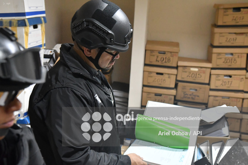 MANTA-AGENCIA-TRANSITO