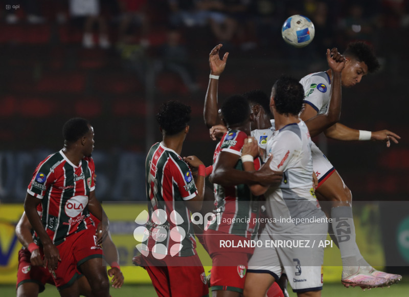 FBL COPA ECUADOR DEP SANTO DOMINGO TSA VS  DELFIN