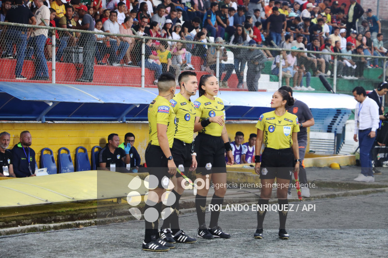 FBL COPA ECUADOR DEP SANTO DOMINGO TSA VS  DELFIN