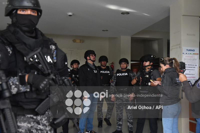 MANTA-AGENCIA-TRANSITO