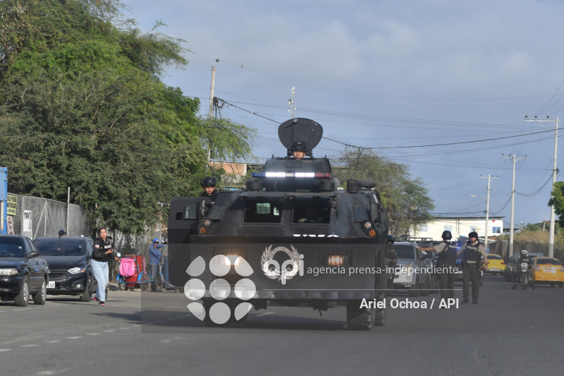 MANTA-AGENCIA-TRANSITO