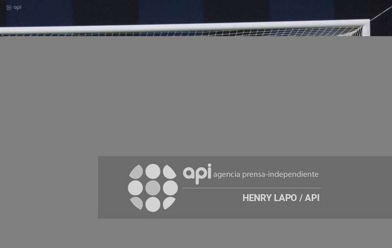 COPA AMERICA FEMENINA