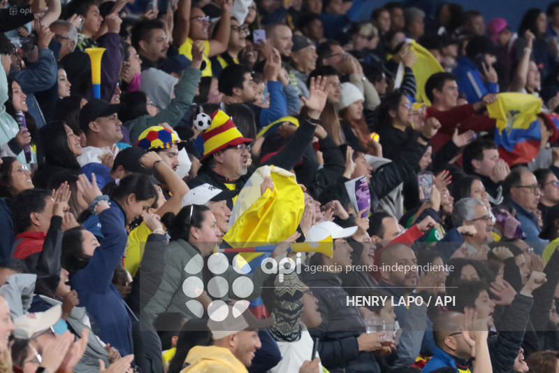 COPA AMERICA FEMENINA