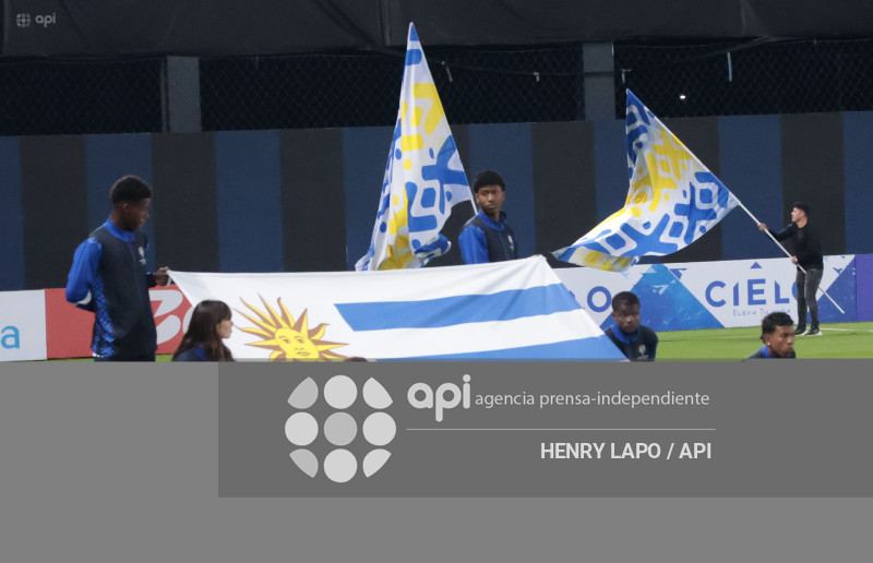 COPA AMERICA FEMENINA