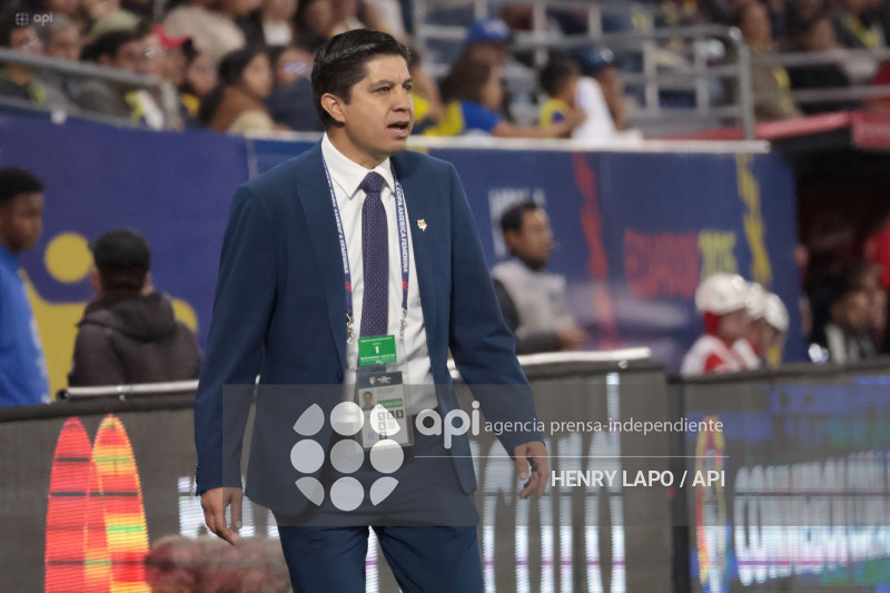 COPA AMERICA FEMENINA