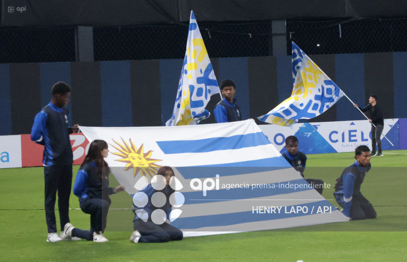 COPA AMERICA FEMENINA