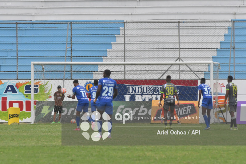 FBL-LIGAPRO-MANTA-CATOLICA