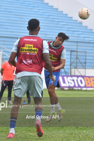 FBL-LIGAPRO-MANTA-CATOLICA