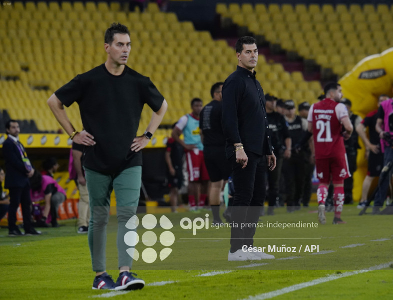 FBL-LIGAECUABET-BARCELONA-TECNICO