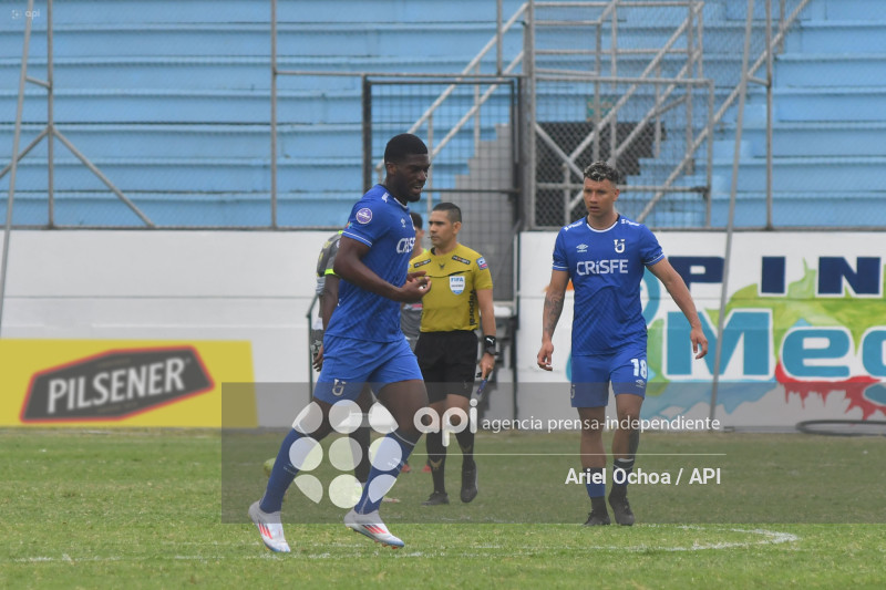 FBL-LIGAPRO-MANTA-CATOLICA