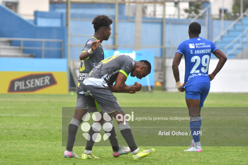 FBL-LIGAPRO-MANTA-CATOLICA