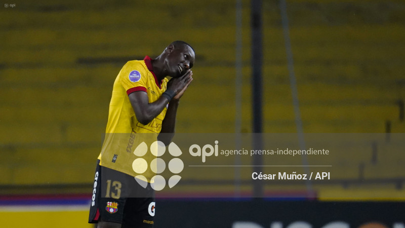 FBL-LIGAECUABET-BARCELONA-TECNICO