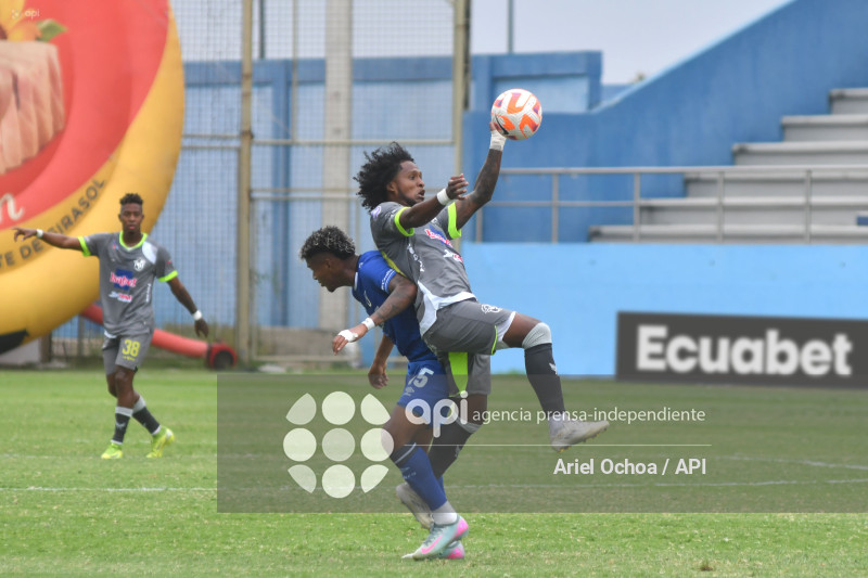 FBL-LIGAPRO-MANTA-CATOLICA
