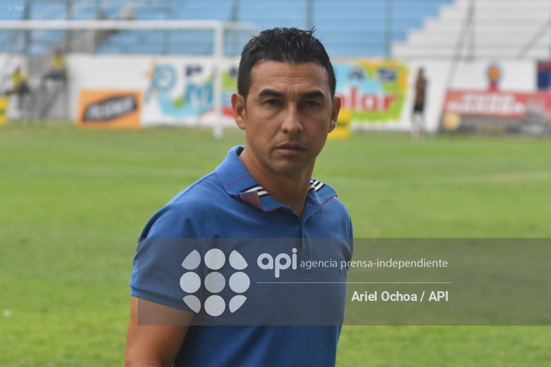 FBL-LIGAPRO-MANTA-CATOLICA