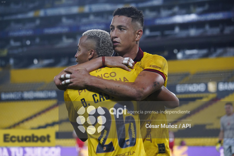 FBL-LIGAECUABET-BARCELONA-TECNICO