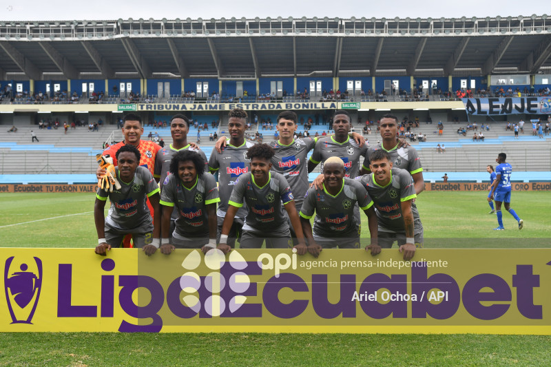 FBL-LIGAPRO-MANTA-CATOLICA