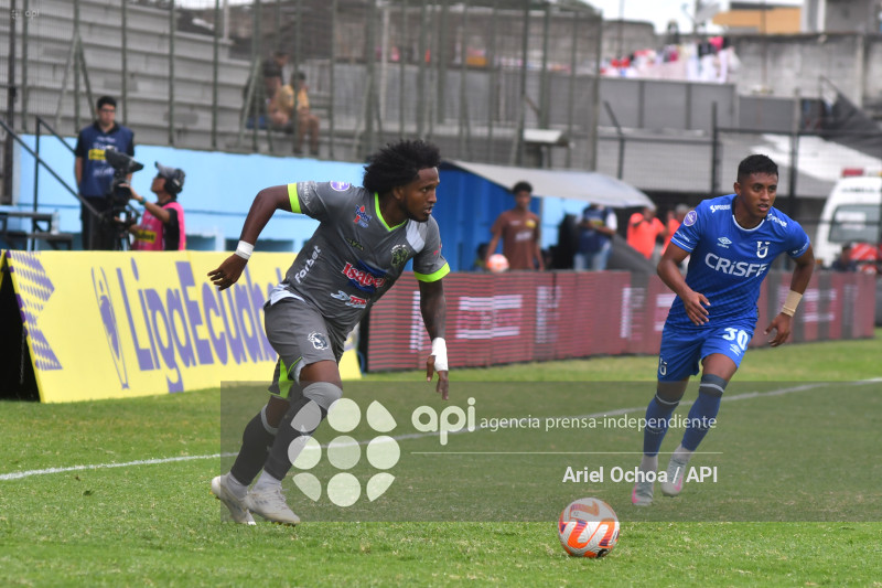 FBL-LIGAPRO-MANTA-CATOLICA