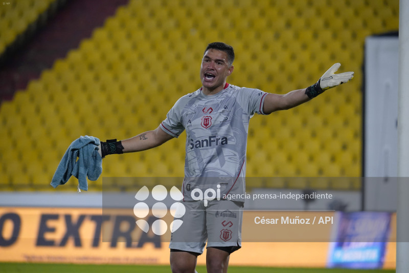 FBL-LIGAECUABET-BARCELONA-TECNICO
