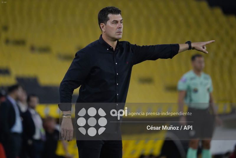 FBL-LIGAECUABET-BARCELONA-TECNICO