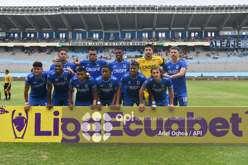 FBL-LIGAPRO-MANTA-CATOLICA