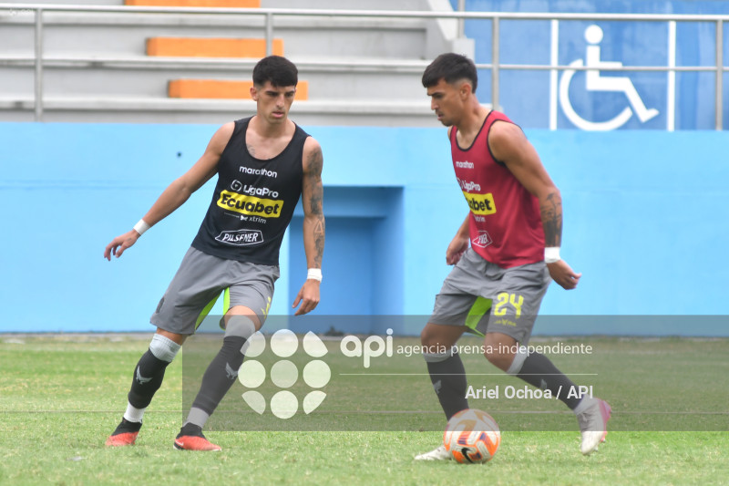 FBL-LIGAPRO-MANTA-CATOLICA