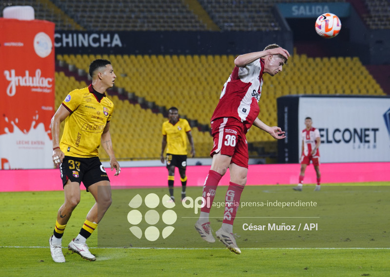 FBL-LIGAECUABET-BARCELONA-TECNICO