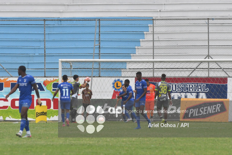 FBL-LIGAPRO-MANTA-CATOLICA