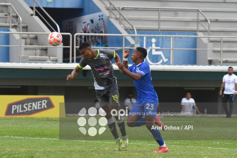 FBL-LIGAPRO-MANTA-CATOLICA