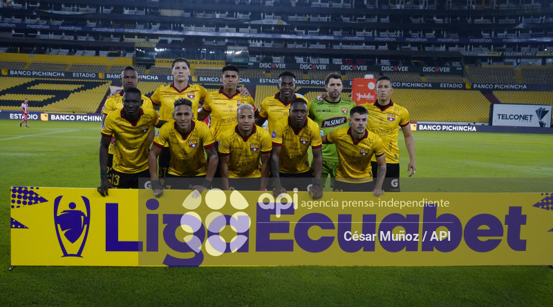 FBL-LIGAECUABET-BARCELONA-TECNICO