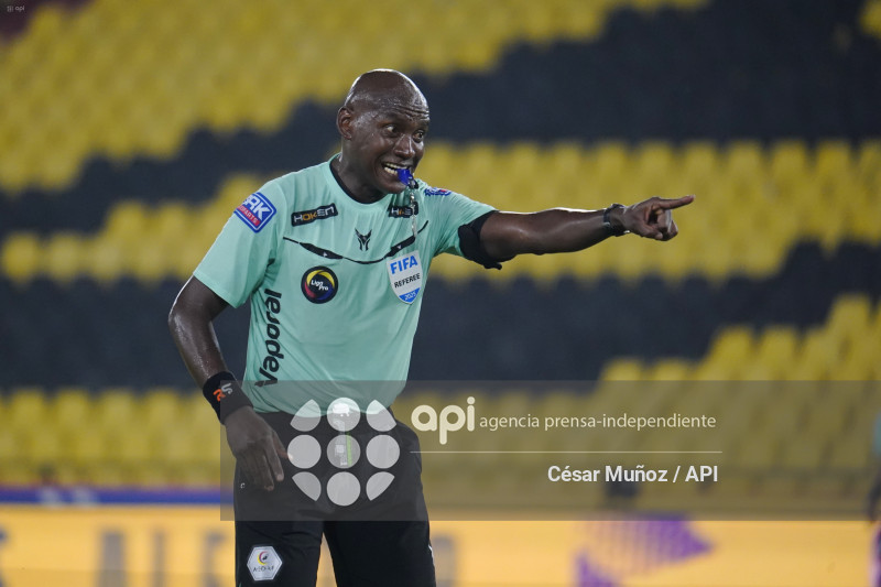 FBL-LIGAECUABET-BARCELONA-TECNICO