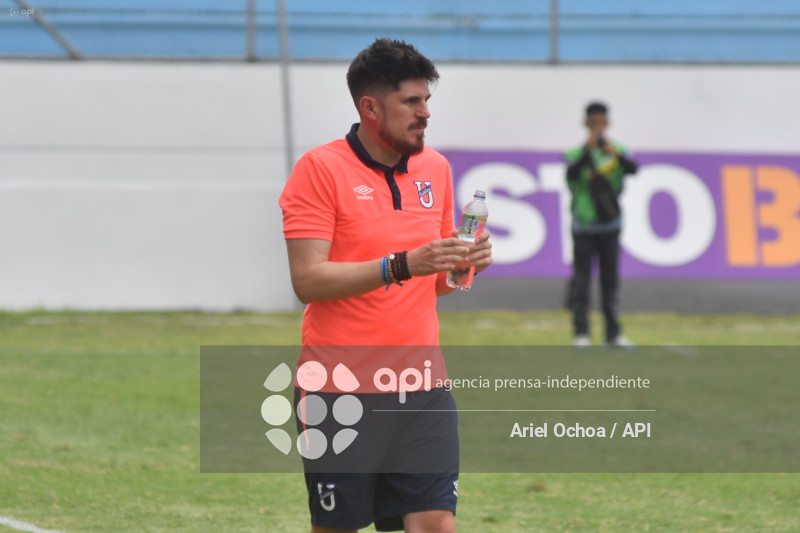 FBL-LIGAPRO-MANTA-CATOLICA