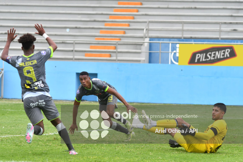 FBL-LIGAPRO-MANTA-CATOLICA