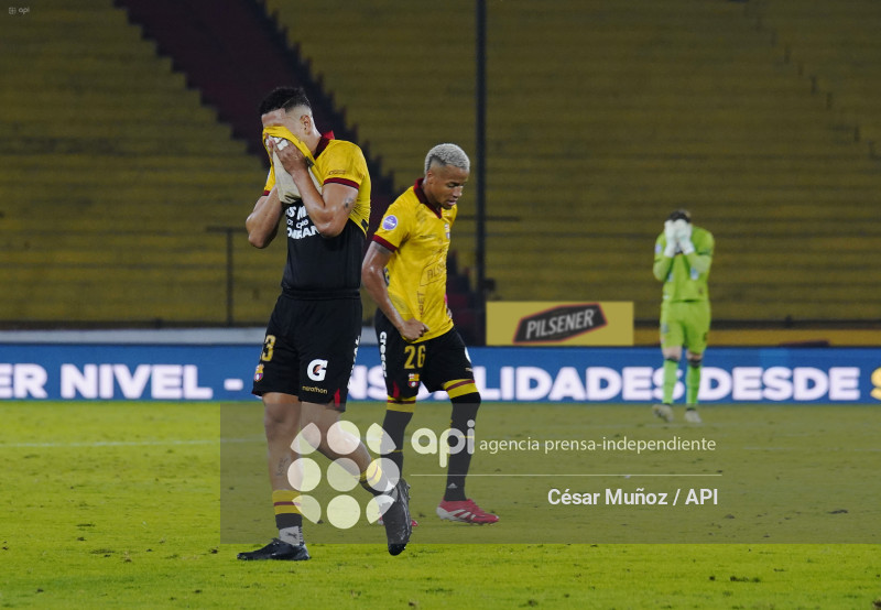 FBL-LIGAECUABET-BARCELONA-TECNICO