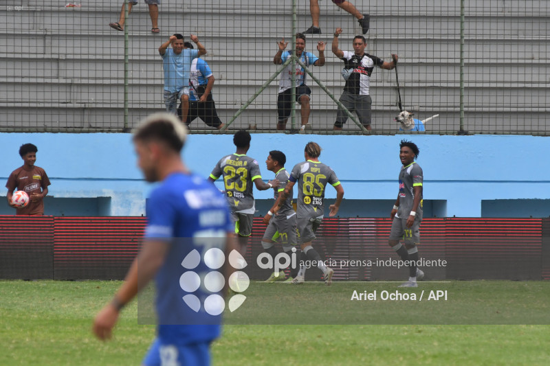 FBL-LIGAPRO-MANTA-CATOLICA