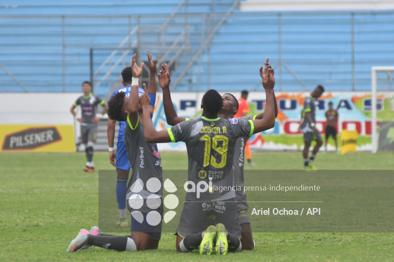 FBL-LIGAPRO-MANTA-CATOLICA