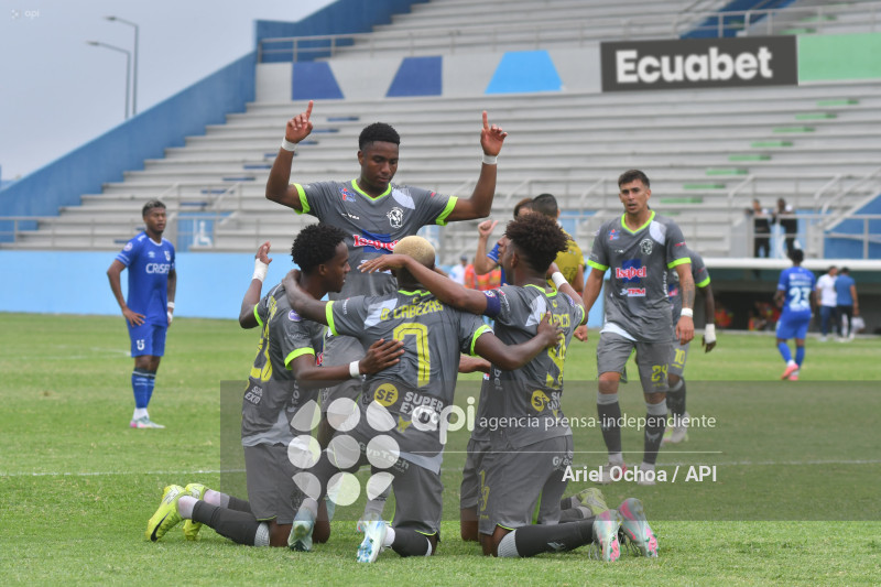 FBL-LIGAPRO-MANTA-CATOLICA
