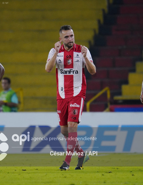 FBL-LIGAECUABET-BARCELONA-TECNICO