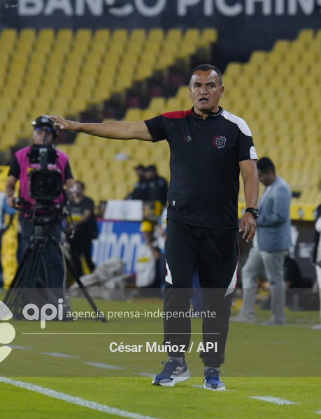 FBL-LIGAECUABET-BARCELONA-TECNICO