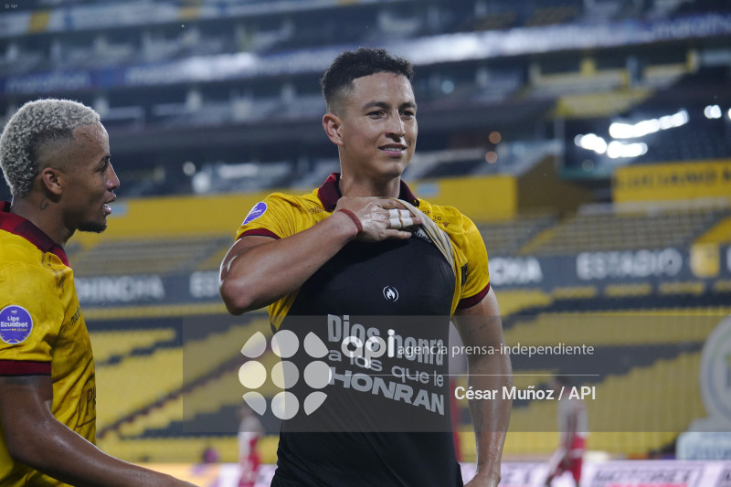 FBL-LIGAECUABET-BARCELONA-TECNICO