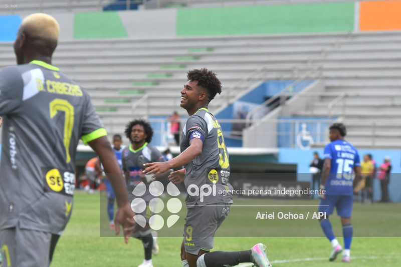 FBL-LIGAPRO-MANTA-CATOLICA