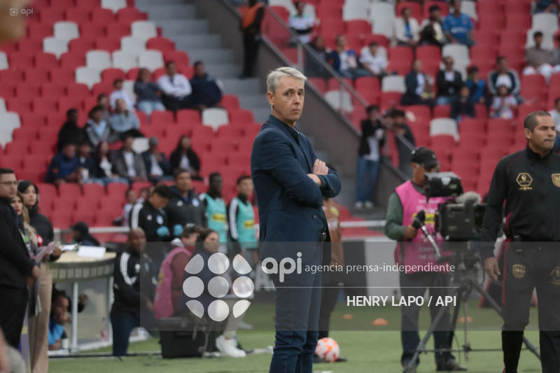 FBL LIGAECUABET LIGA QUITO VS EMELEC