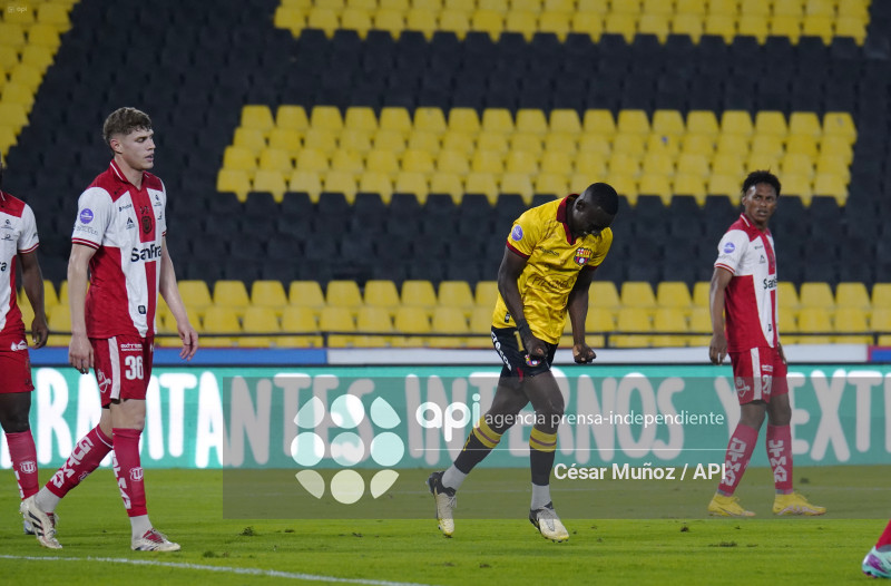 FBL-LIGAECUABET-BARCELONA-TECNICO