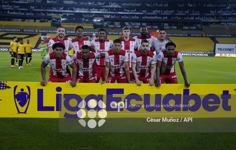 FBL-LIGAECUABET-BARCELONA-TECNICO