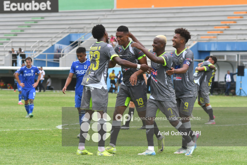 FBL-LIGAPRO-MANTA-CATOLICA