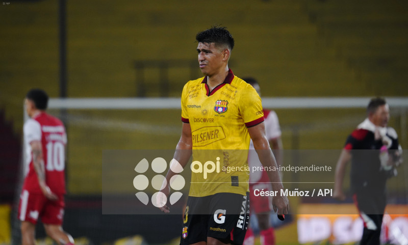 FBL-LIGAECUABET-BARCELONA-TECNICO