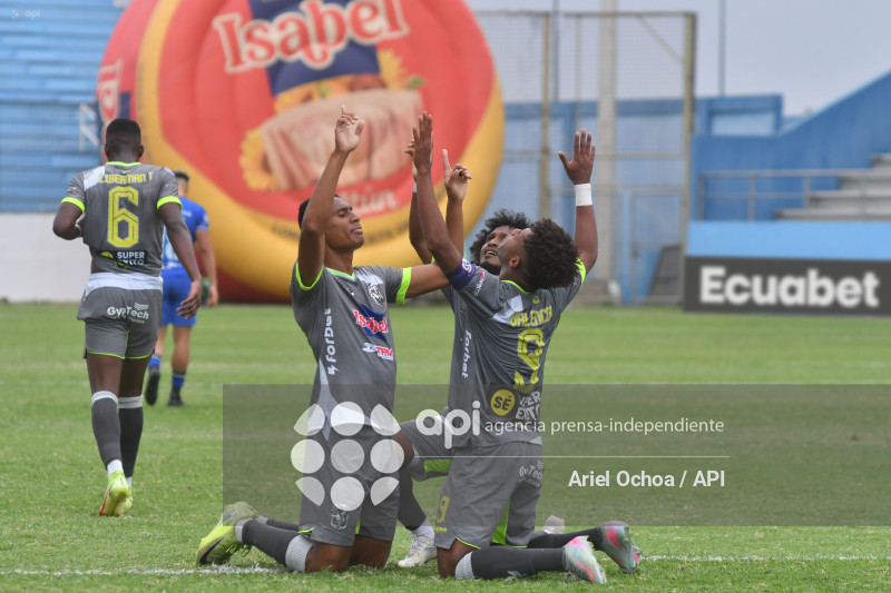 FBL-LIGAPRO-MANTA-CATOLICA